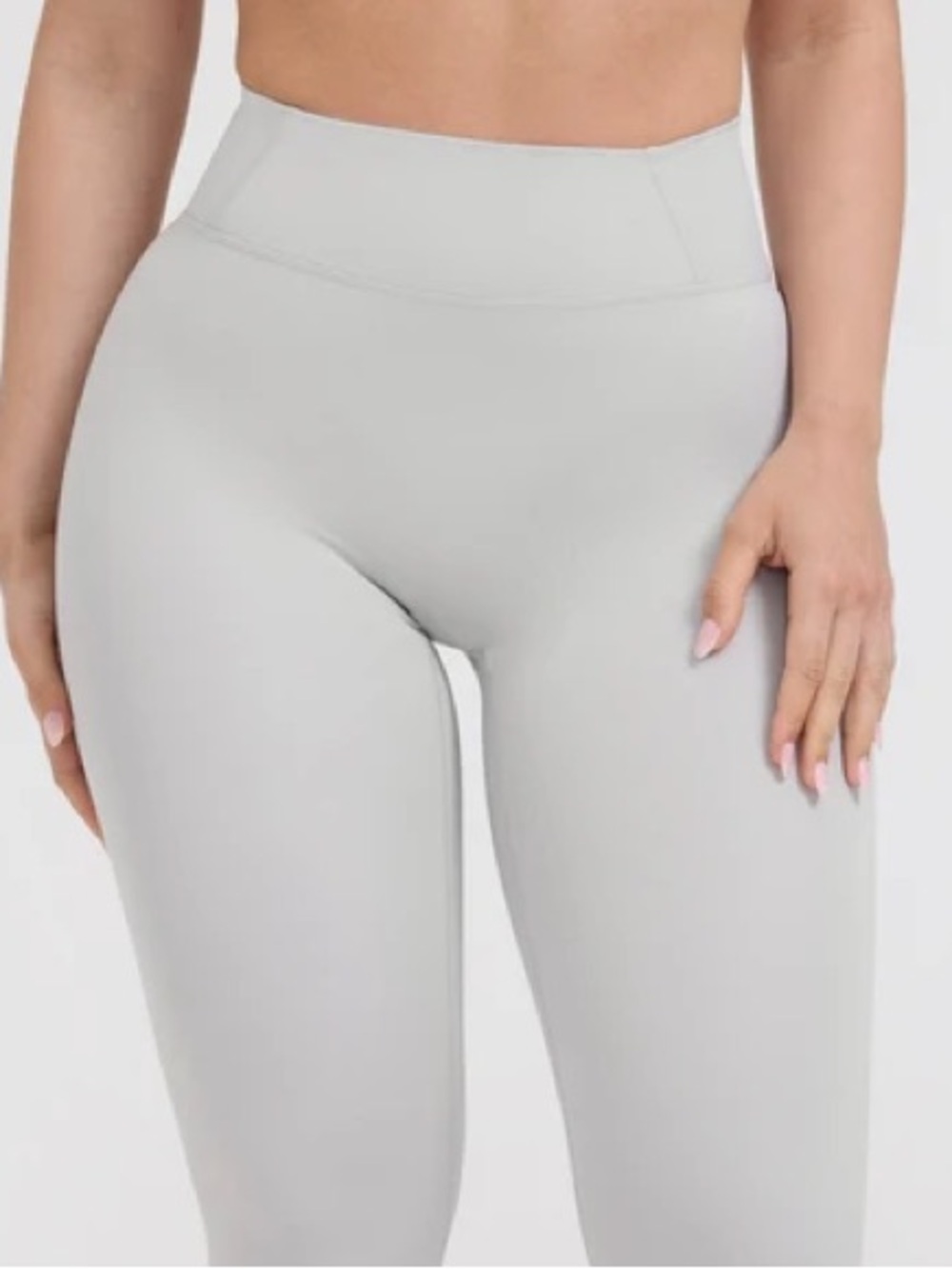 Oner active leggings